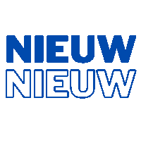 installplus nieuw installplus Sticker