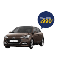 Hyundaicr Crhyundai Sticker by Republika Independiente