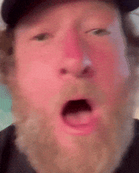 Daveportnoy Onebite GIF by Respective
