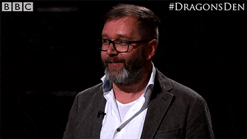 angry bbc two GIF by BBC