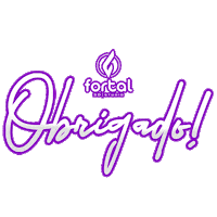 Sticker by Fortal3D