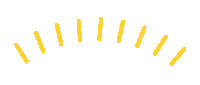 Blink Line Sticker by Cosmopolitan