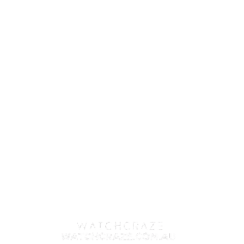 WatchCraze_AU giphyupload time sale flex Sticker
