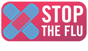 Health Care Sticker by Carilion Clinic
