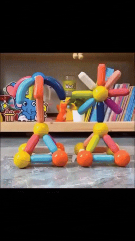 mauriciojeldressovier giphyupload GIF