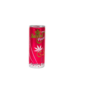 Sticker by Sweed Power