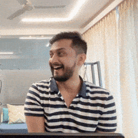Oh Yeah Success GIF by Digital Pratik