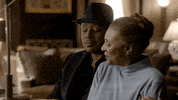 fox tv love GIF by Empire FOX
