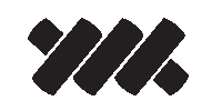 skate skateboarding Sticker by Lacorda Threads