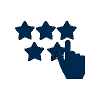 ecomfyleadd ecomfylead Sticker