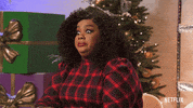 No Way Ok GIF by NailedIt