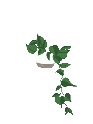 mackenziecoate giphyupload Sticker