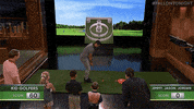 Jimmy Fallon GIF by The Tonight Show Starring Jimmy Fallon