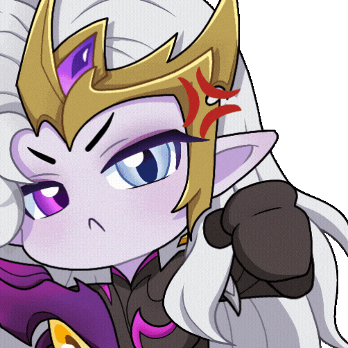 Mlbb GIF by Mobile Legends: Bang Bang