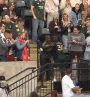 Mothers Day Love GIF by Major League Soccer