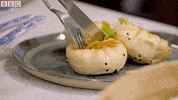 GIF by BBC