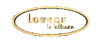 LaHabanaPuertoBanus marbella puerto banus la habana la habana de hemingway Sticker