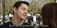bi GIF