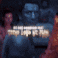 Ranbir Kapoor Ram GIF