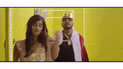 Naiyyo GIF by Sony Music India