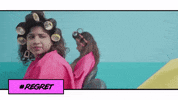 Naiyyo GIF by Sony Music India