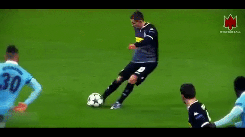 save joe hart GIF