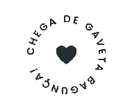 Mullerorganize  Sticker