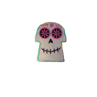 Remember Me Disney Sticker by Disneyland Resort