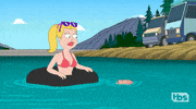 GIF by American Dad