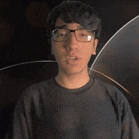 Ronan Romin GIF