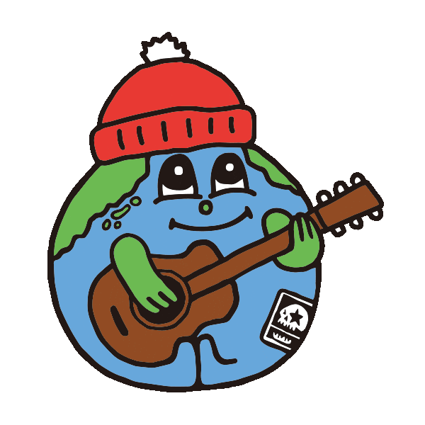 Mamomi Sticker by mxmxm