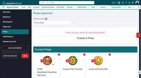 cassie_dodd giphyupload GIF