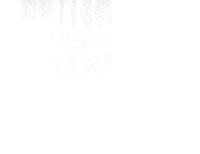 meditolive libredeculpa meditolive aceitedeorujo Sticker