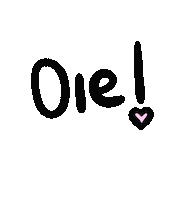 artgabyfernandes hello oi oie artgabyfernandes Sticker