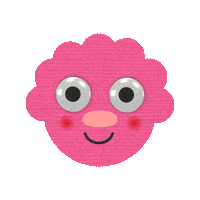 Laugh Lol Sticker by Super Simple