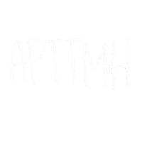 Israel Hebrew Sticker