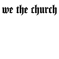 young adults people Sticker