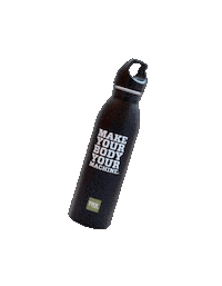 trxbottle Sticker by TRXtraining Russia
