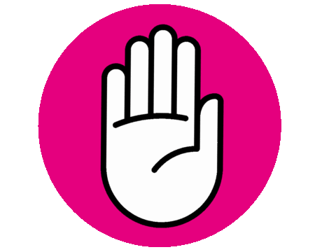 Watsonnews Sticker by watson.ch
