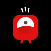 Peppa Pig Hörspiel GIF by Ooigo