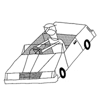 fire burn GIF by Chkn