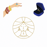 kuyumculukduru durukuyumculuk duru kuyumculuk GIF