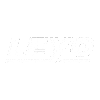 leyomotorsport leyo leyomotorsport leyos leyoccupied Sticker