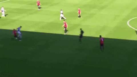 louiechandler giphyupload GIF