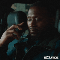 For Real Wow GIF by Bounce