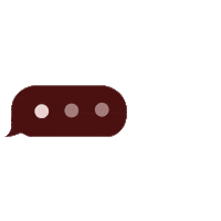 Encourage Texas A Sticker by Texas A&M University