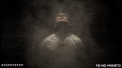 Smoke Smoking GIF by DEEPSYSTEM