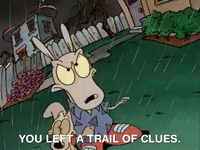 rockos modern life nicksplat GIF