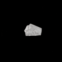 Travel Mode GIF