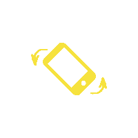 Film Video Sticker by Linz News